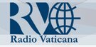 Interview Radio Vatican