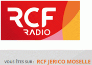 RCF Jerico Moselle